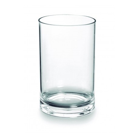Defina 6 copo de criança de lacor 300 ml
