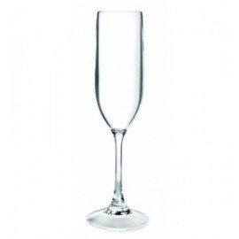 Lacor Champagne Cup conjunto 150 ml