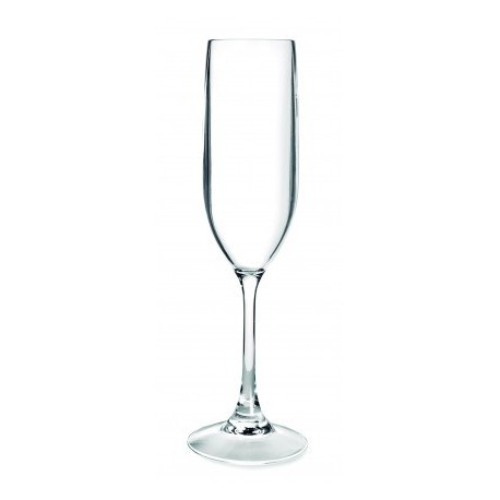 Lacor Champagne Cup conjunto 150 ml