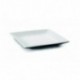 Cuji Fuji Melamina Fonte 27.5x27.5x3 cm