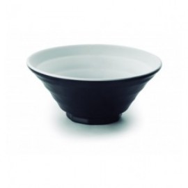 Lacor fuji melamina bol 26x8 cm