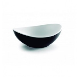Fuji Mellamine Bol 24x17,5x8 cm