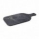 TABLA CON MANGO STONE DE LACOR 40X19.5 CM