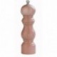 Madeira Molinillo de Lacor 20 cm