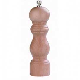 Madeira Molinillo de Lacor 15 cm