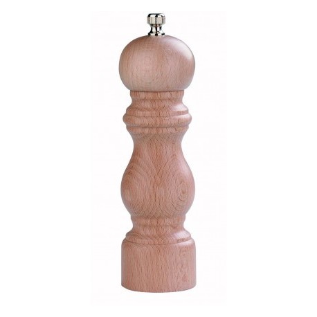 Madeira Molinillo de Lacor 15 cm