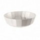 FRUTERO BUFFET & DISPLAY MELAMINA MÁRMOL DE LACOR 23 CM