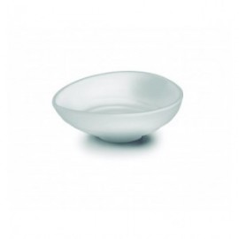 Lacor 17x14x6 cm White Melamine Source