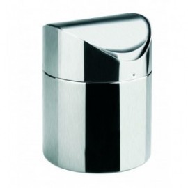 Papel inoxidável, 18/10 de lacor