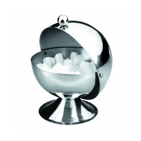 Esfera de Lacor de Lacor 14 cm