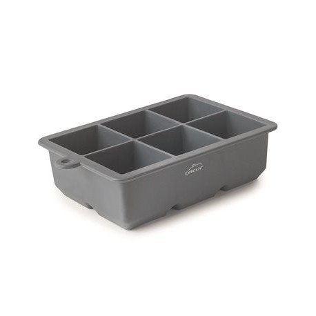 Lacor gelo xl cubitera