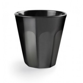 Melamina preta de lacor 320 ml