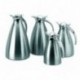 Thermo "luxo" jarro de lacor 1,5 litros