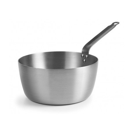 Lacor Ferrum Bombado 20 cm
