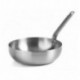 Lacor 28 cm Ferrum Ferrum Pan