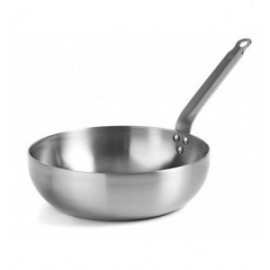 Lacor 32 cm Honda Ferrum Pan