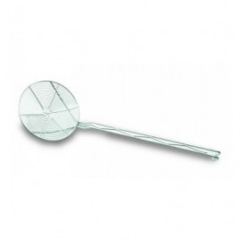 ACIMA. De lacor 20 cm