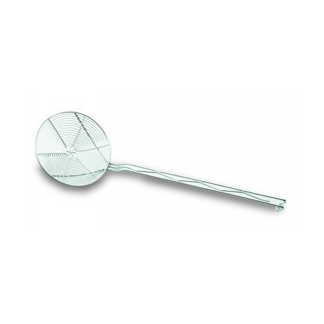 ACIMA. De lacor 28 cm