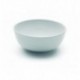 Lacor Classic Melamine Source 33x13 cm
