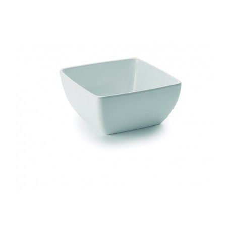 Boll Memory Salada Classic Série 13x13x6 cm