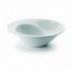 Lacor Classic Melamine Source 35.5x11 cm