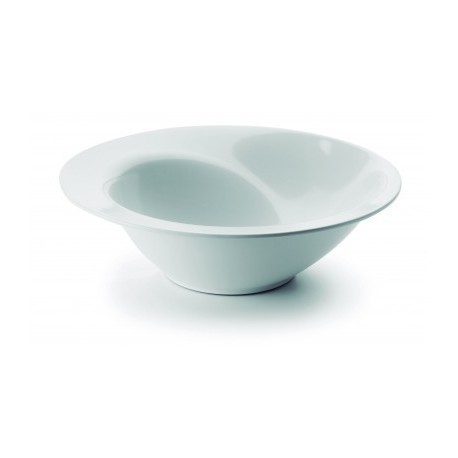 Lacor Classic Melamine Source 35.5x11 cm