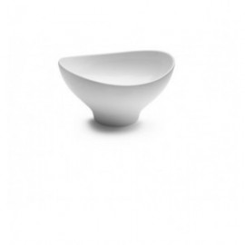 Lacor Classic Seriemic Source 29x26x16 cm