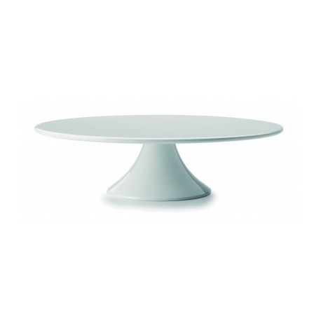 PORTATARTAS MELAMINA SERIE CLASSIC DE LACOR 33x9 CM