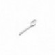 Lacor Classic Straight Straight Straight 30 cm