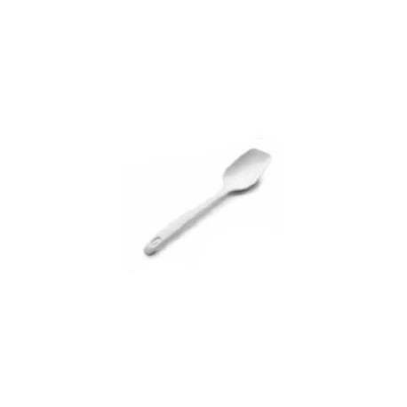Lacor Classic Straight Straight Straight 25 cm