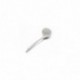 Lacor Classic Straight Cacillo 27 cm