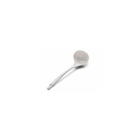 Lacor Classic Straight Cacillo 27 cm