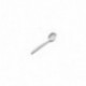 Lacor Classic Series Pierce Cacillo 30 cm