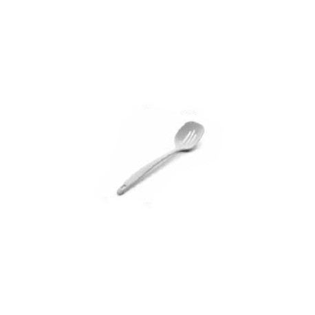 CACILLO PERFORADO SERIE CLASSIC DE LACOR 30 CM