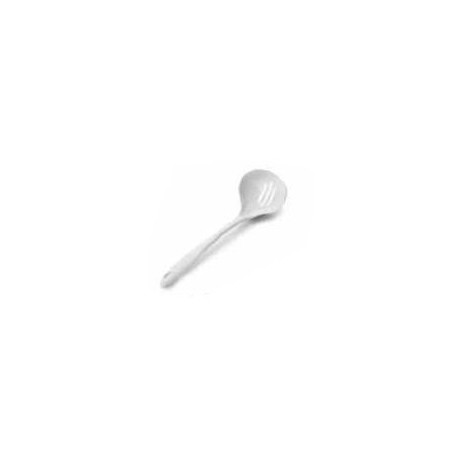 CACILLO PERFORADO SERIE CLASSIC DE LACOR 27 CM