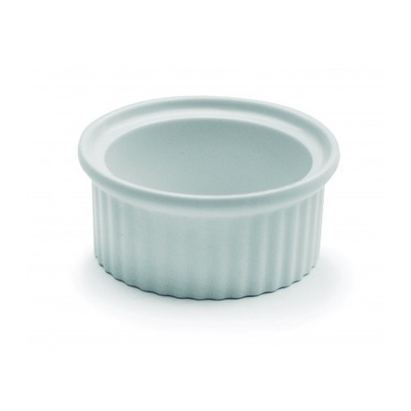Série clássica de Bolllamina, com nervuras 7x3 cm