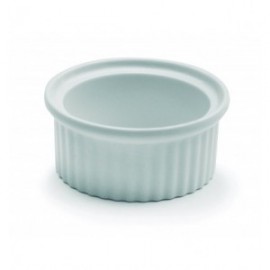 Bolllamina Classic de lacor 8,5x4 cm