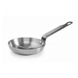 Lacor blinis blinis 12 cm