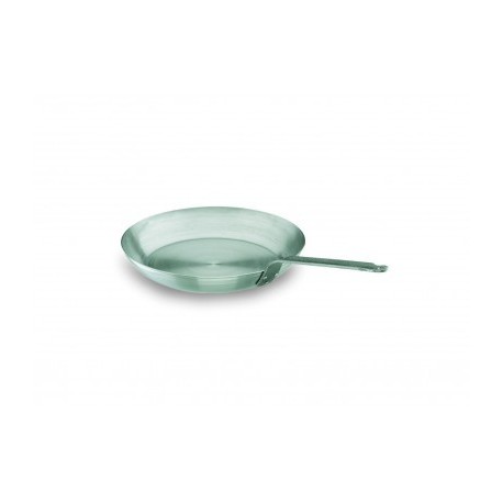 Tri-Hierro Ferrum de lacor 24 cm
