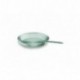 Tri-Hierro Ferrum de lacor 26 cm 26 cm