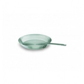 Tri-Hierro Ferrum de lacor 40 cm