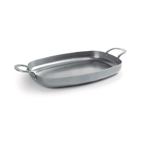PLANCHA GRILL LISA DE LACOR