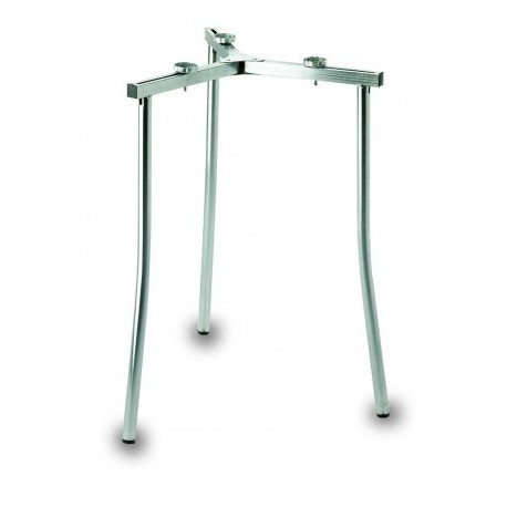 Suporte de lacor Paellero