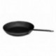 Tri-hierro mais Ferrum de lacor 26 cm