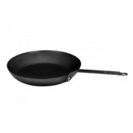 Tri-hierro mais Ferrum de lacor 28 cm