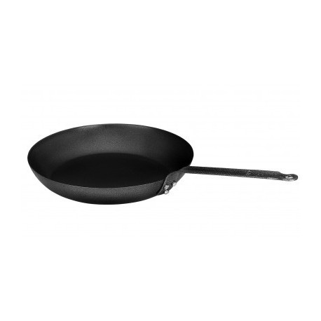 Tri-hierro mais Ferrum de lacor 40 cm