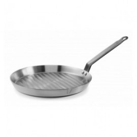 Ferrum de lacor 26 cm Grill