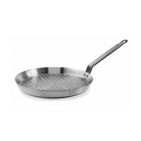 ASADOR FERRUM DE LACOR 26 CM