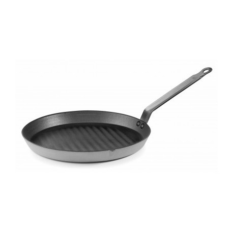 Ferrun Antiating Ferrun of Lacor 26 cm