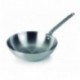 Lacor 32 cm Ferrum wok